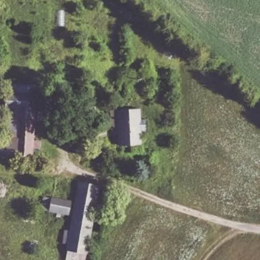 Vaizdas iš viršaus: Stoties g. 15A, Gustonys