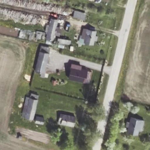 Vaizdas iš viršaus: Žižmių g. 27, Žižmiai
