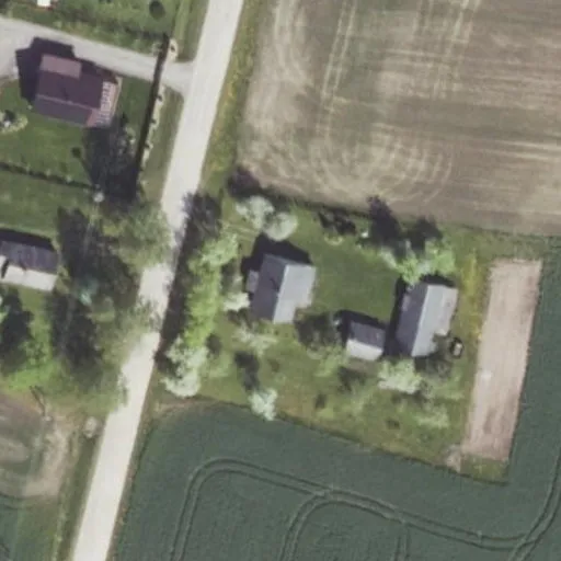 Vaizdas iš viršaus: Žižmių g. 12, Žižmiai