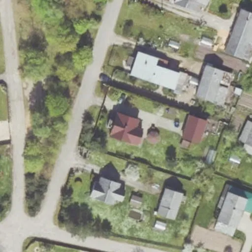 Vaizdas iš viršaus: Šviesos a. 6, Velžys