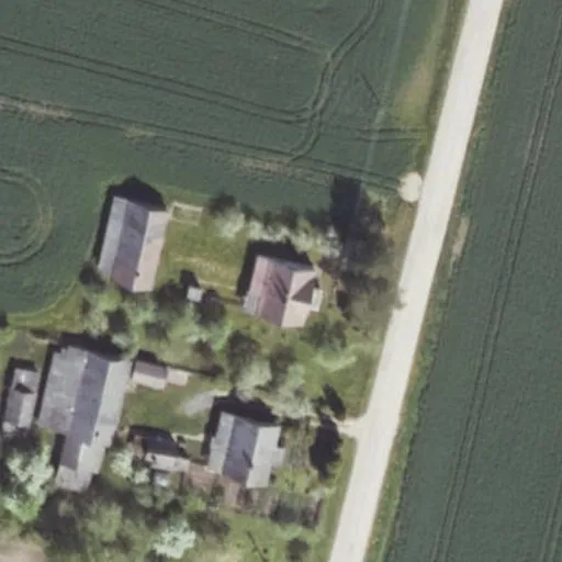 Vaizdas iš viršaus: Žižmių g. 31, Žižmiai