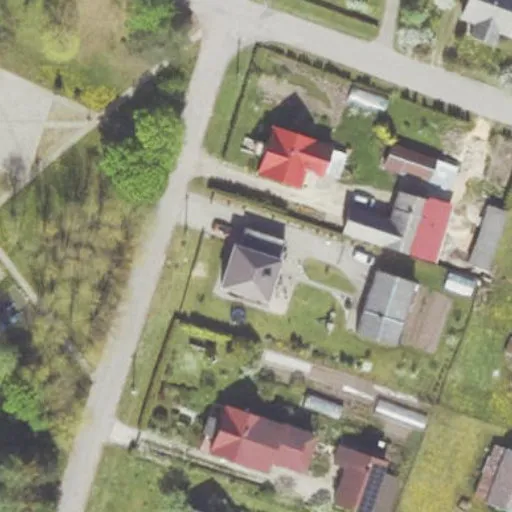 Vaizdas iš viršaus: Šviesos a. 2, Velžys