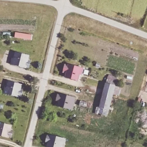 Vaizdas iš viršaus: Žemaičių g. 12, Perekšliai