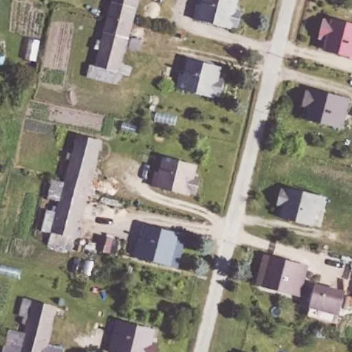 Vaizdas iš viršaus: Žemaičių g. 7, Perekšliai
