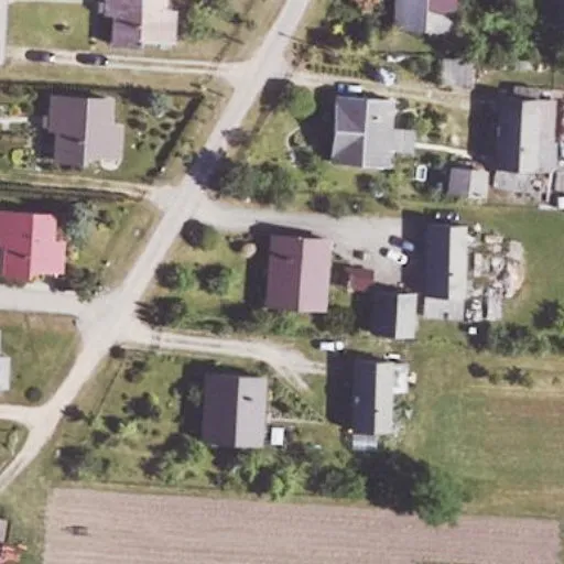 Vaizdas iš viršaus: Sūdramagalos g. 7, Daukniūnai