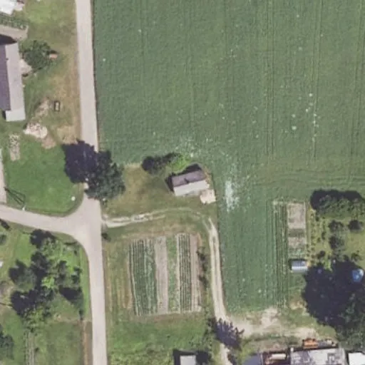 Vaizdas iš viršaus: Orelių g. 14, Pušalotas