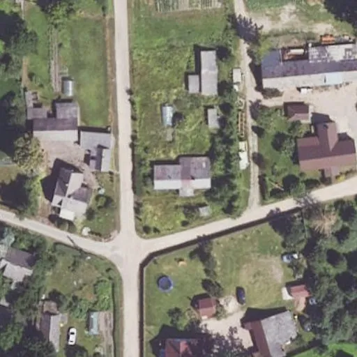 Vaizdas iš viršaus: Orelių g. 12, Pušalotas