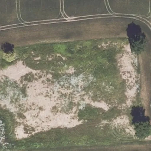 Vaizdas iš viršaus: Šimonių g. 43, Sindriūnai