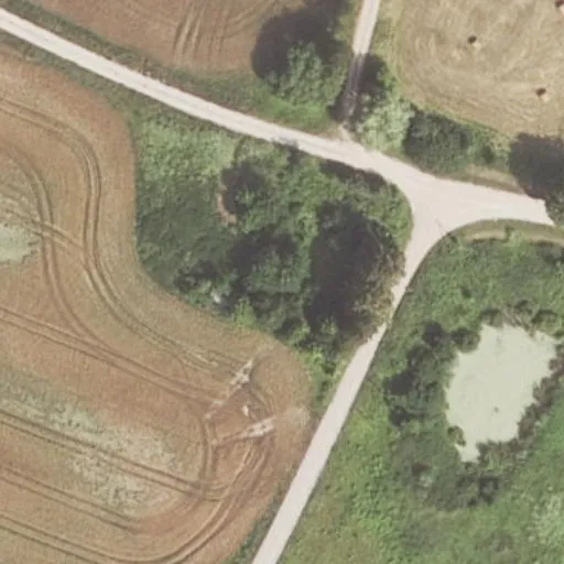 Vaizdas iš viršaus: Baltpamūšio g. 21, Dagiai