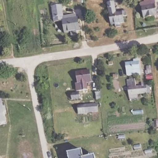 Vaizdas iš viršaus: Birutės g. 10A, Saločiai