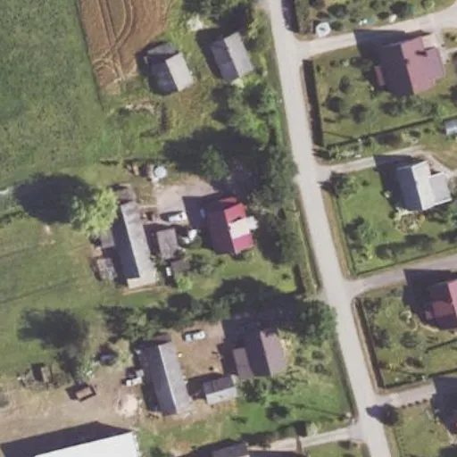 Vaizdas iš viršaus: Šilo g. 34, Žilpamūšis