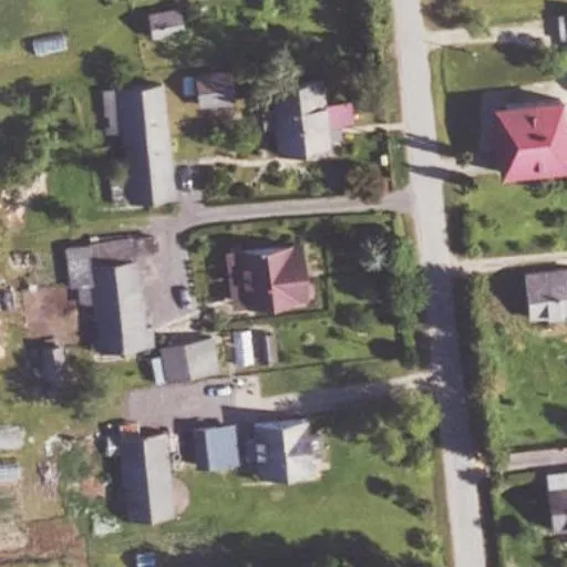 Vaizdas iš viršaus: Šilo g. 12, Žilpamūšis