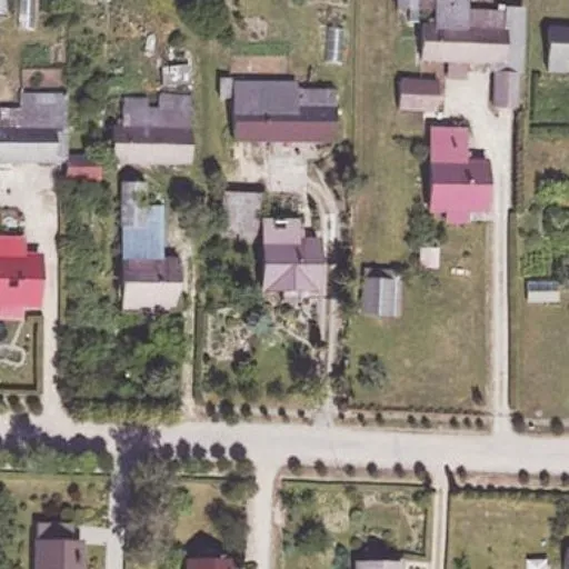 Vaizdas iš viršaus: Liepų g. 20, Ustukiai