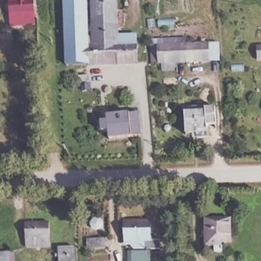 Vaizdas iš viršaus: Deveitonių g. 8, Saločiai