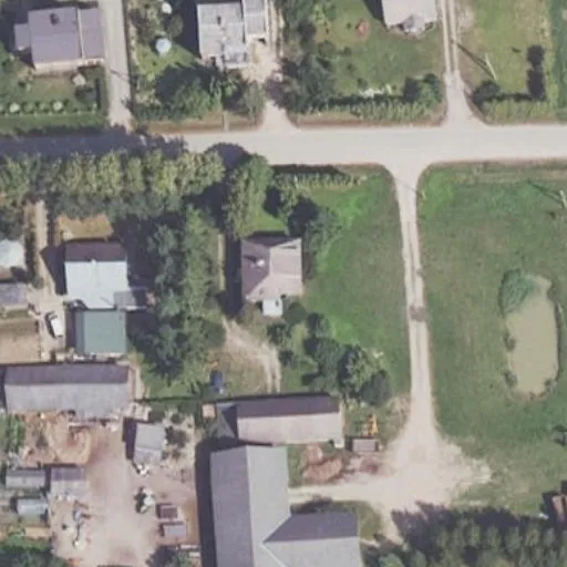 Vaizdas iš viršaus: Deveitonių g. 3, Saločiai