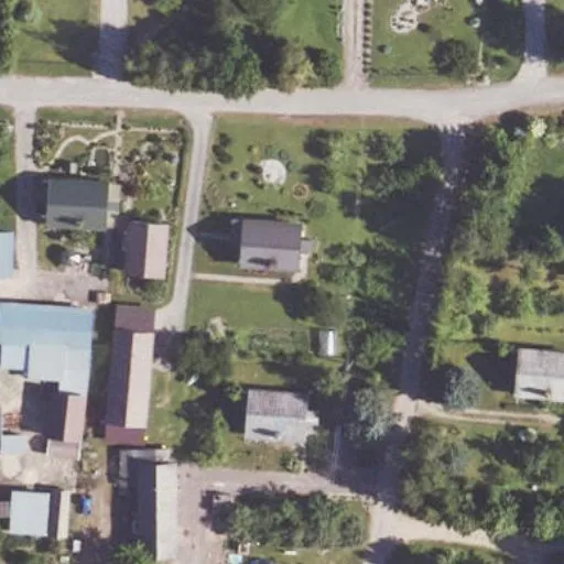 Vaizdas iš viršaus: Miciulėniškio g. 12, Vaškai