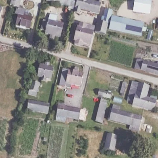 Vaizdas iš viršaus: Žilvičių g. 1, Saločiai