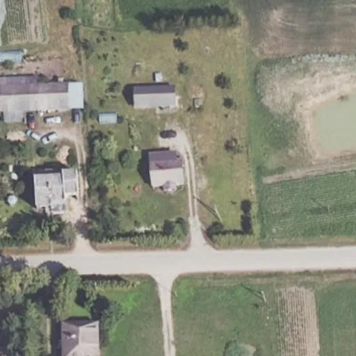 Vaizdas iš viršaus: Deveitonių g. 4, Saločiai