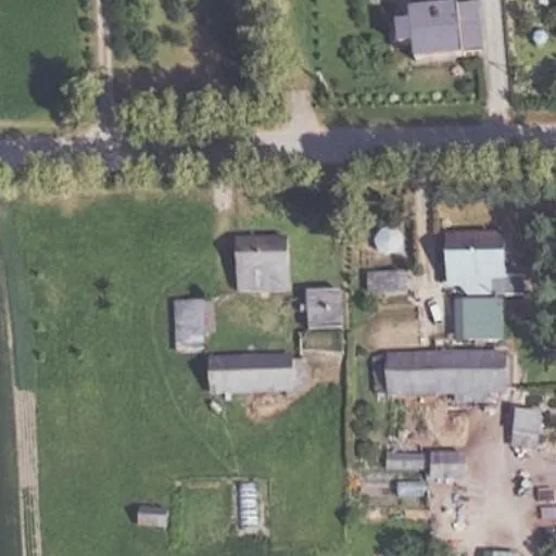 Vaizdas iš viršaus: Deveitonių g. 7, Saločiai