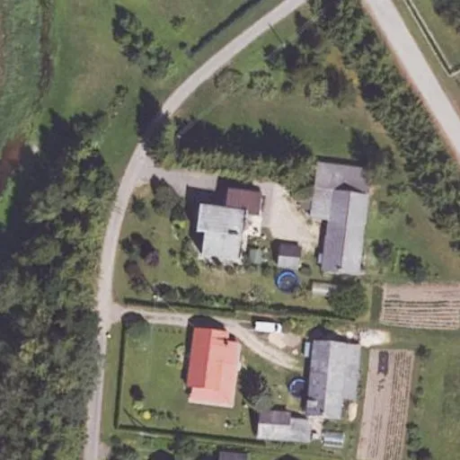 Vaizdas iš viršaus: Žvejų g. 9, Talačkoniai