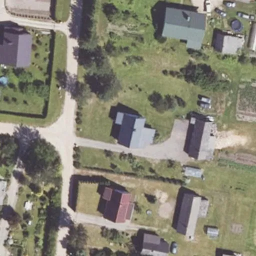 Vaizdas iš viršaus: Dudiškių g. 23, Pumpėnai