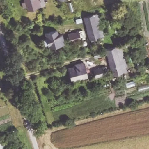 Vaizdas iš viršaus: Pašilės g. 8, Deglėnai