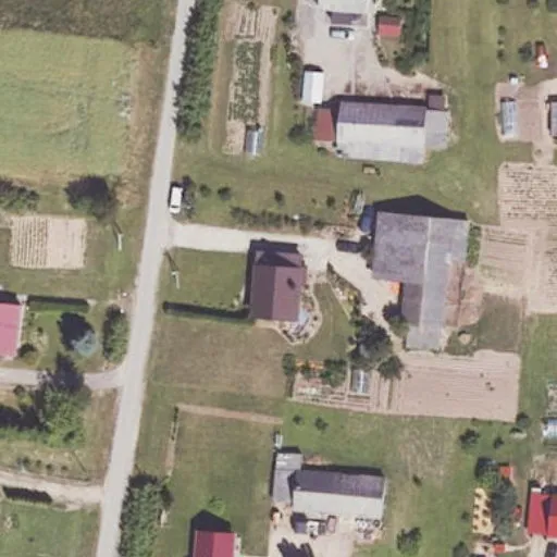 Vaizdas iš viršaus: Auriliškių g. 6, Talačkoniai