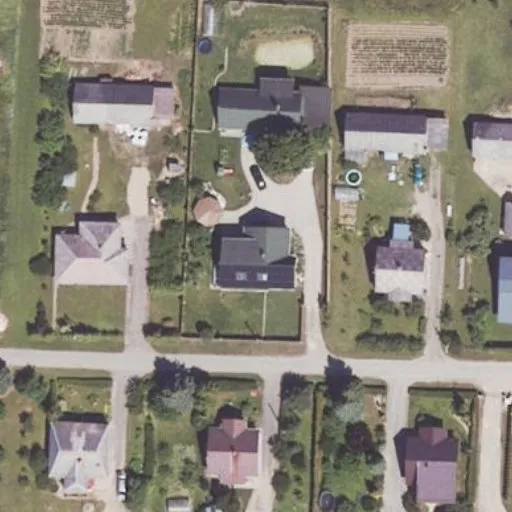 Vaizdas iš viršaus: Tilto g. 15, Talačkoniai