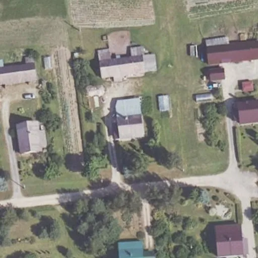 Vaizdas iš viršaus: Ateities g. 7, Saločiai