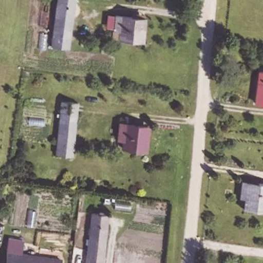 Vaizdas iš viršaus: Dudiškių g. 24, Pumpėnai