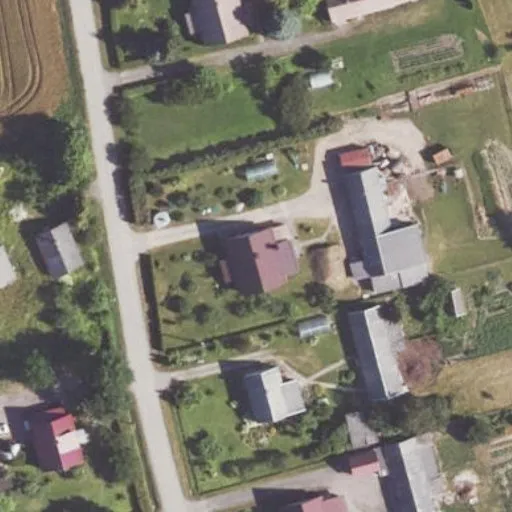 Vaizdas iš viršaus: Šilo g. 37, Žilpamūšis