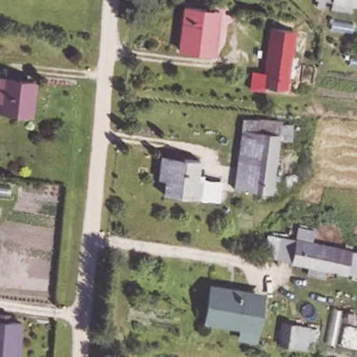 Vaizdas iš viršaus: Dudiškių g. 19, Pumpėnai