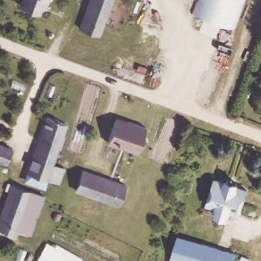 Vaizdas iš viršaus: Panevėžio g. 33A, Pušalotas