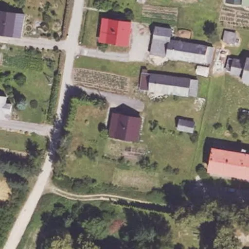 Vaizdas iš viršaus: Auriliškių g. 2, Talačkoniai