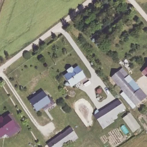 Vaizdas iš viršaus: Kaštonų g. 7, Talačkoniai