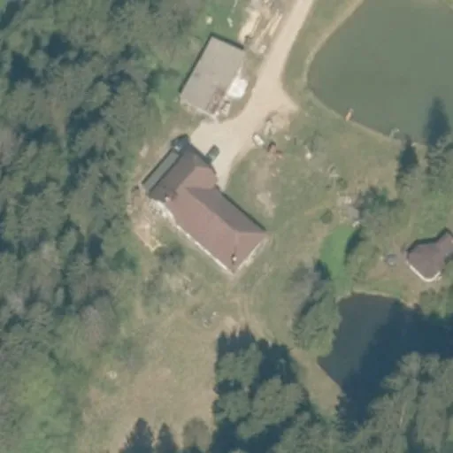 Vaizdas iš viršaus: Zorūbai 6