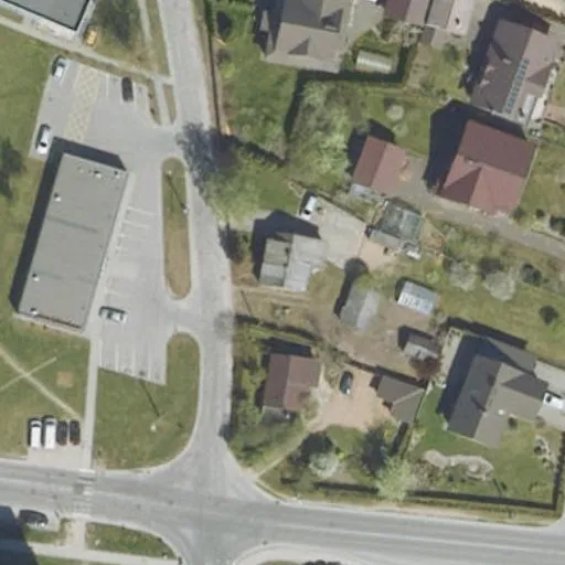 Vaizdas iš viršaus: Kalniškių g. 29, Plungė