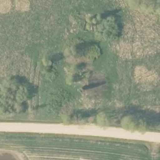 Vaizdas iš viršaus: Reiskių g. 9, Šiemuliai