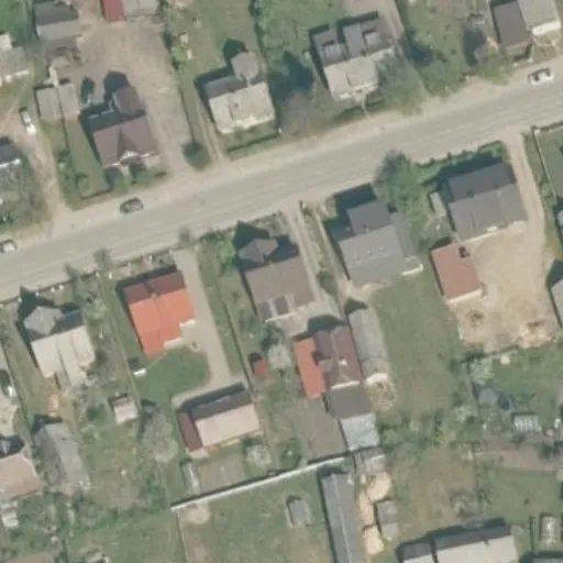 Vaizdas iš viršaus: Žemaičių g. 9, Rietavas