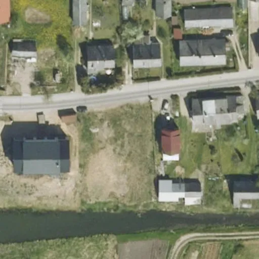 Vaizdas iš viršaus: Paprūdžio g. 27, Plungė