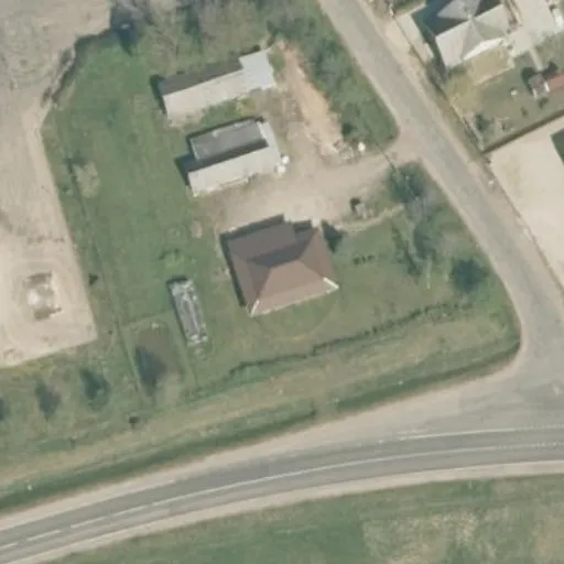 Vaizdas iš viršaus: Žemaičių g. 52, Rietavas