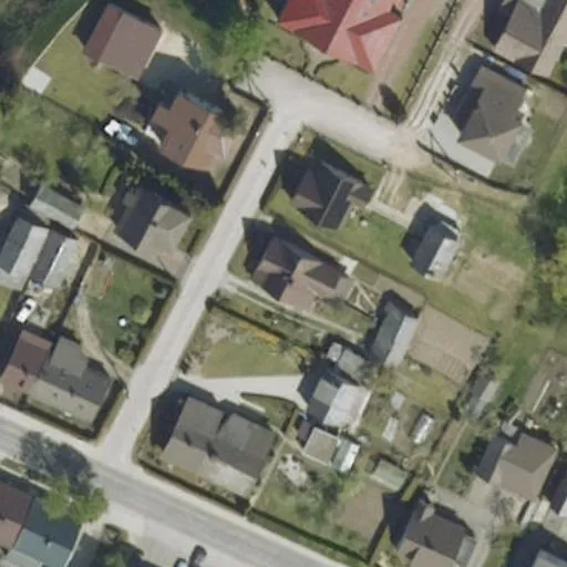 Vaizdas iš viršaus: S. Nėries skg. 4, Plungė