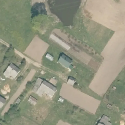 Vaizdas iš viršaus: Šaltinių g. 6, Giliogiris
