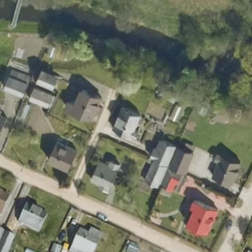 Vaizdas iš viršaus: Pievų g. 15A, Plungė