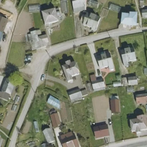 Vaizdas iš viršaus: Sukilėlių g. 29, Plungė