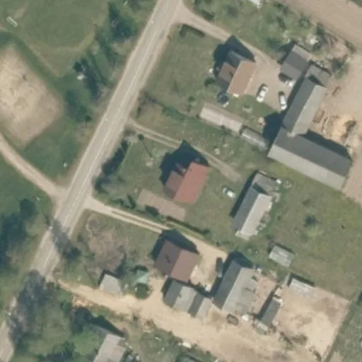 Vaizdas iš viršaus: Jūros g. 14, Žadvainai