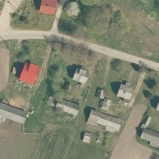 Vaizdas iš viršaus: Letauso g. 10, Spraudis