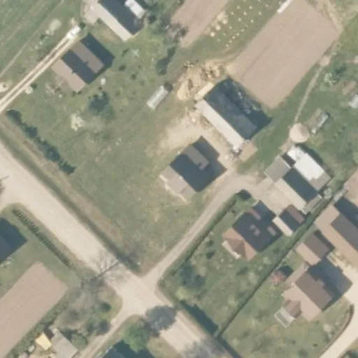 Vaizdas iš viršaus: Gintaro g. 25, Lioliai