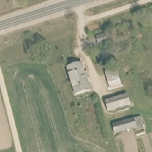 Vaizdas iš viršaus: Žemaičių g. 53, Maldučiai
