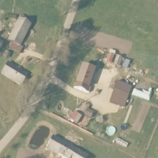 Vaizdas iš viršaus: Vilties g. 5, Daugėdai